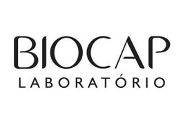 clientes-prologistica-biocap