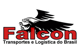 clientes-prologistica-falcon