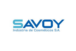 clientes-prologistica-savoy